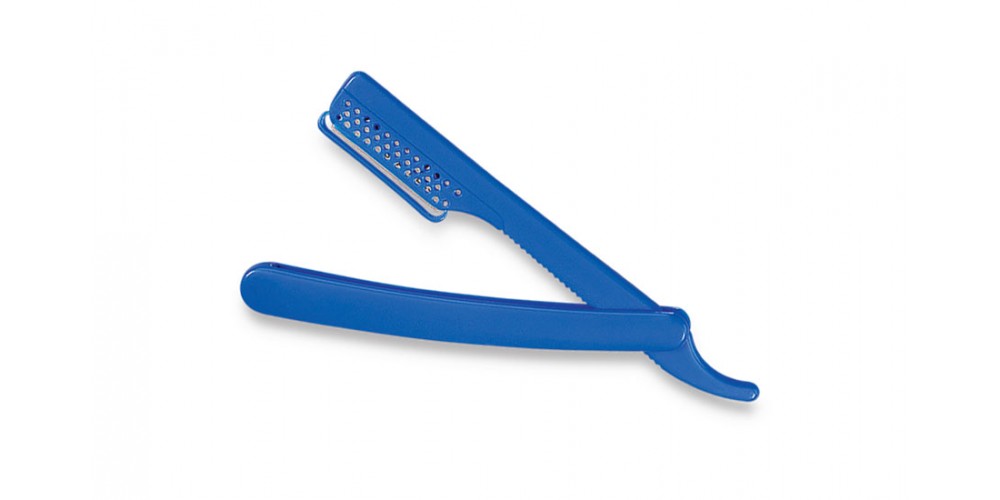 disposable Razor 